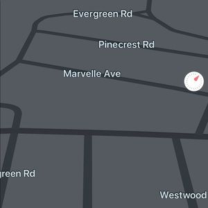 Meet your Posher, Wanda